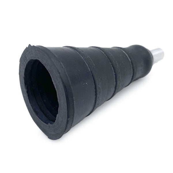 P32-08A Faucet Adaptor Only For 31’s And 32’s - Dental Parts Shop