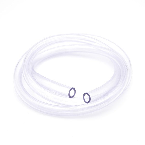 P32-08B Water Inlet Tubing Only - Dental Parts Shop