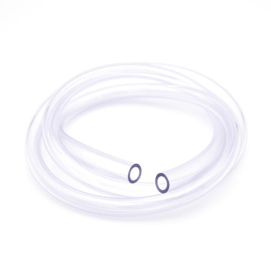 P32-08B Water Inlet Tubing Only - Dental Parts Shop