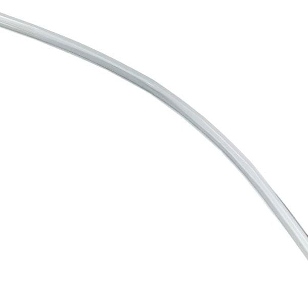 P32-09 Drain Hose 42 - Dental Parts Shop