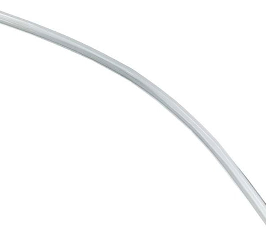 P32-09 Drain Hose 42 - Dental Parts Shop