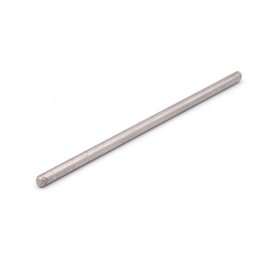 P32-07C Hingenpin Stainless Steel - Dental Parts Shop