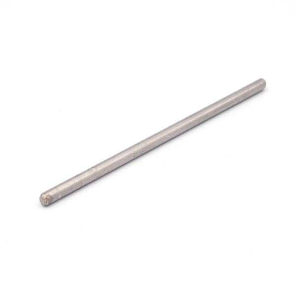 P31-07C Stainless Steel Hinge Pin - Dental Parts Shop