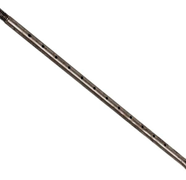 P31-07E Spray Tube For 10" Trimmer - Dental Parts Shop