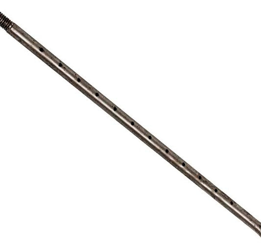 P32-07E Spray Tube For 12" Trimmer - Dental Parts Shop