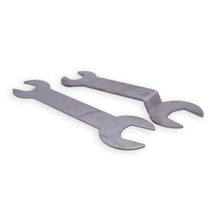 P32-10 Model Trimmer Wrenches (Set/2)