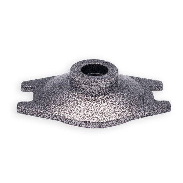 P33-04 Pressure Plate - Dental Parts Shop