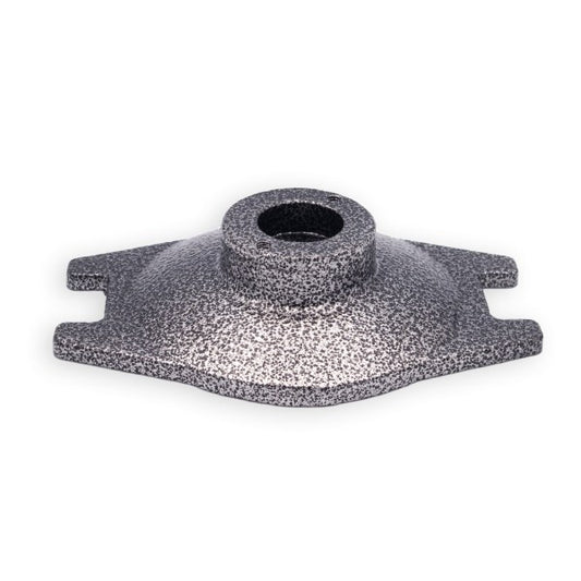 P33-04 Pressure Plate - Dental Parts Shop