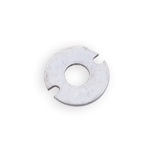 P33-06 Large Washer For Pressure Plate - Dental Parts Shop