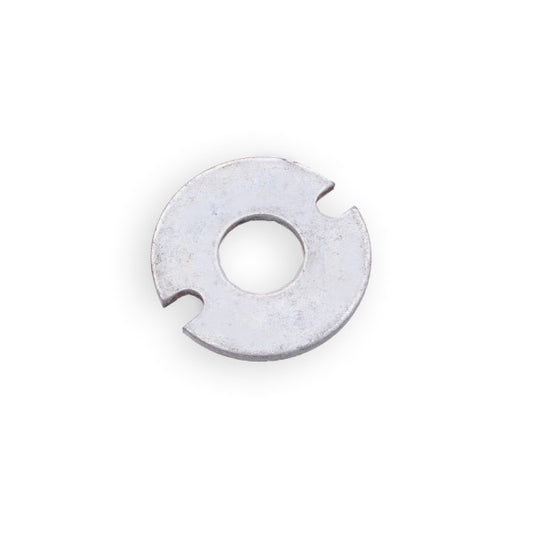 P33-06 Large Washer For Pressure Plate - Dental Parts Shop