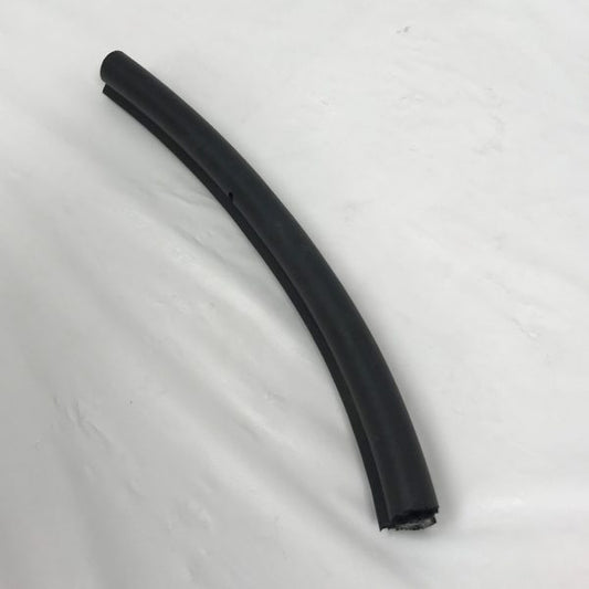 P42-02 Rubber Seal Gasket For HEPA Filter - Dental Parts Shop