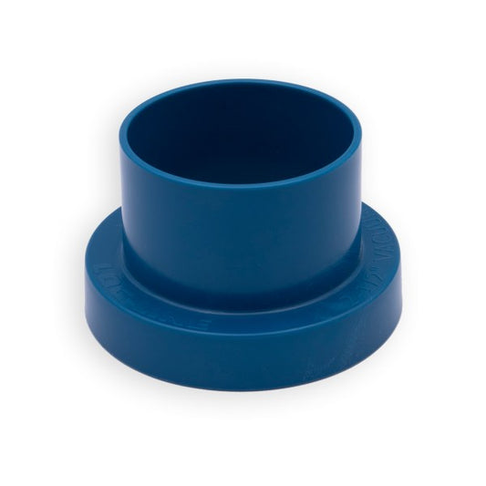 P42-04 Adapter, Loc-Line, Hose To 42ESU - Dental Parts Shop