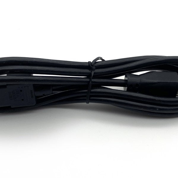 P500-12IV Power Cord, 115 Volt, 500-IV - Dental Parts Shop