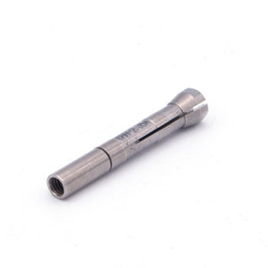P500-13 Collet 3/32