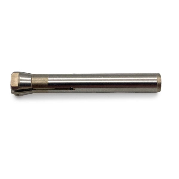 P500-13IV Collet 3/32" – 500 IV - Dental Parts Shop