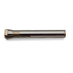 P500-13IV Collet 3/32" – 500 IV