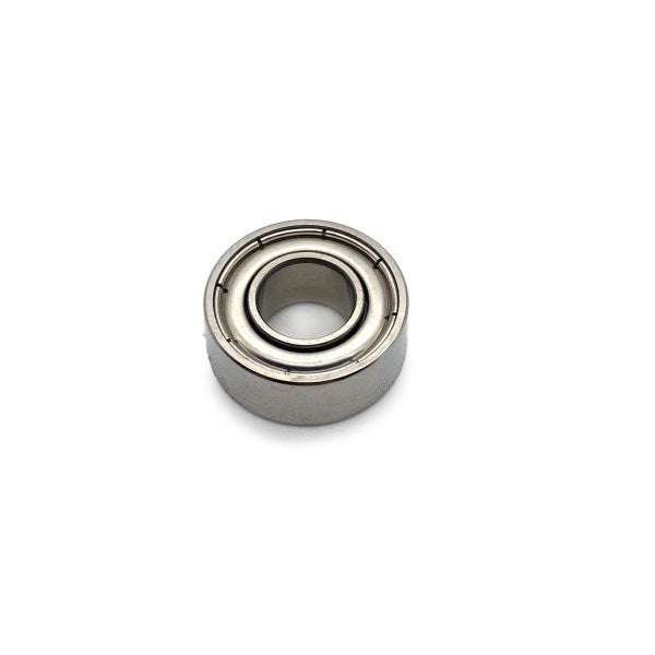 P500-17R Rear Bearing For 500 H/P - Dental Parts Shop