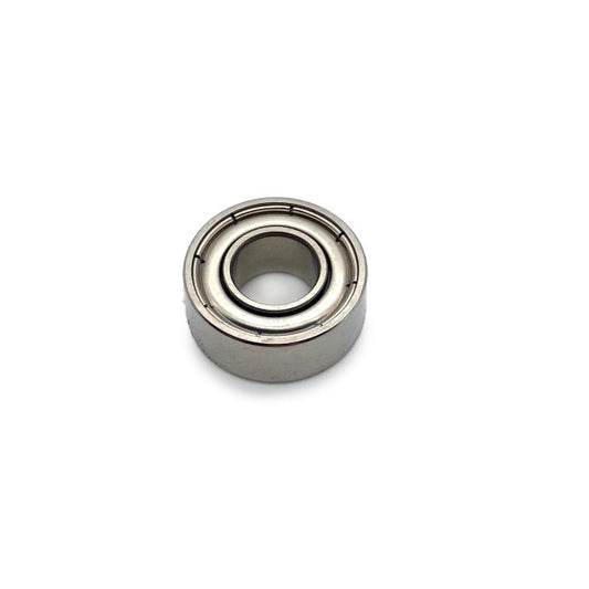 P500-17R Rear Bearing For 500 H/P - Dental Parts Shop