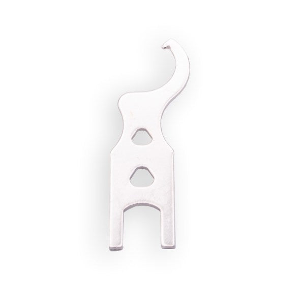 P500-18IV Special Collet Wrench For 500-IV - Dental Parts Shop