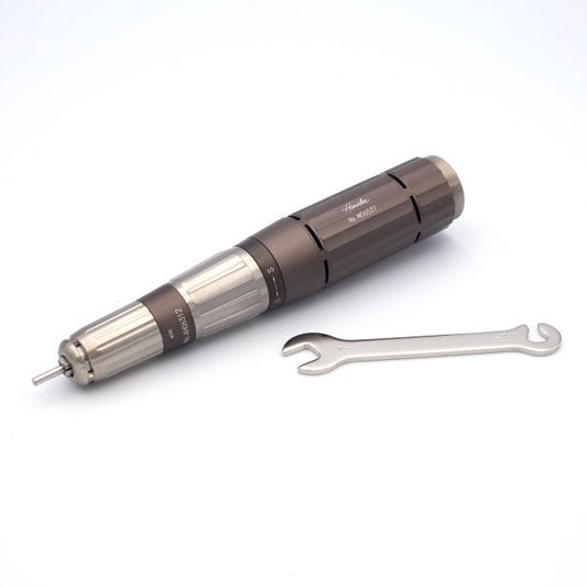 P500-1 H/P Mtr & Chuck - Dental Parts Shop