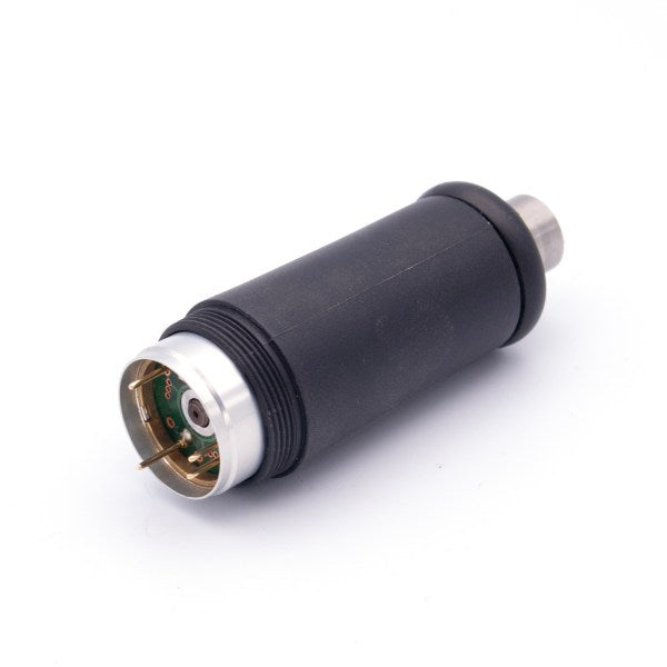 P500-2IV Hp Body Assembly 500-IV - Dental Parts Shop