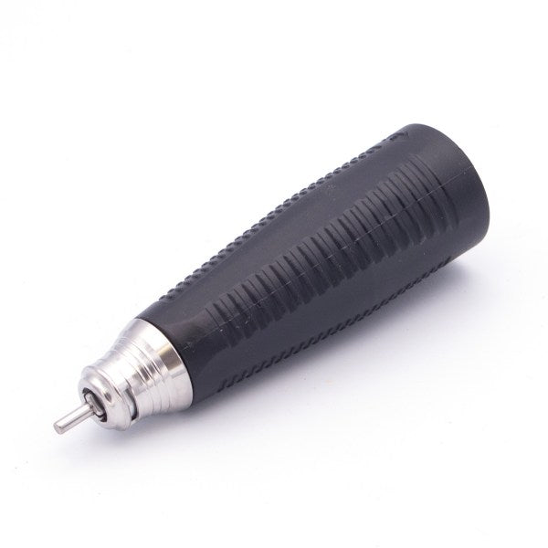 P500-3IV Hp Head Assembly 500-IV - Dental Parts Shop
