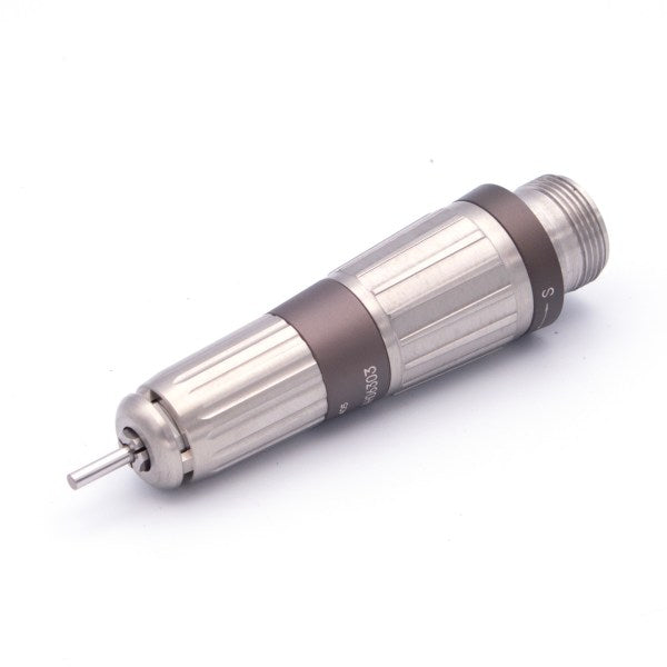 P500-3 Chuck Section – H/P - Dental Parts Shop