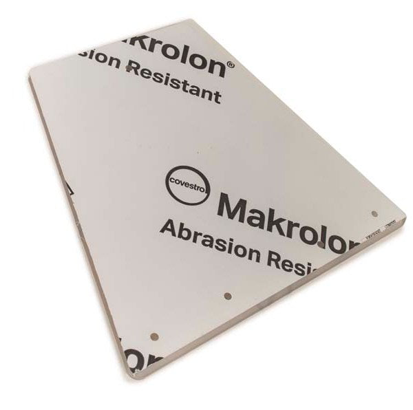 P52-01 Viewport For Etcher Catcher - Dental Parts Shop