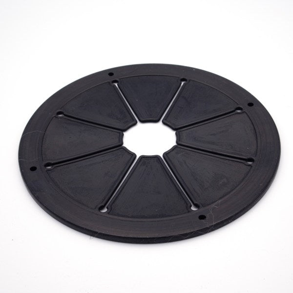 P52-03P Rubber Entry Sleeve - Dental Parts Shop