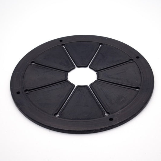 P52-03P Rubber Entry Sleeve - Dental Parts Shop