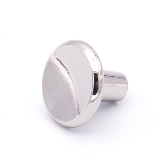 P52-07 Knob - Dental Parts Shop