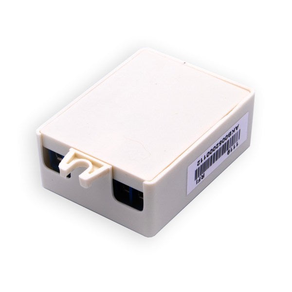 P52-11P Led Driver for 52CSU Etcher Catcher - Dental Parts Shop