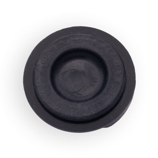 P52-12P Clean-Out Plug For 52CSU - Dental Parts Shop