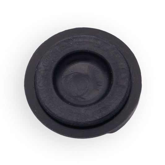 P52-12P Clean-Out Plug For 52CSU - Dental Parts Shop