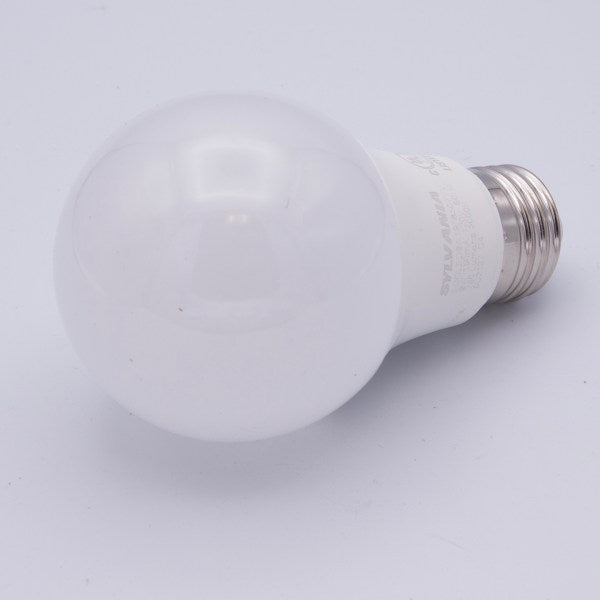 P550-05 Bulb for 550, LED, 9W - Dental Parts Shop
