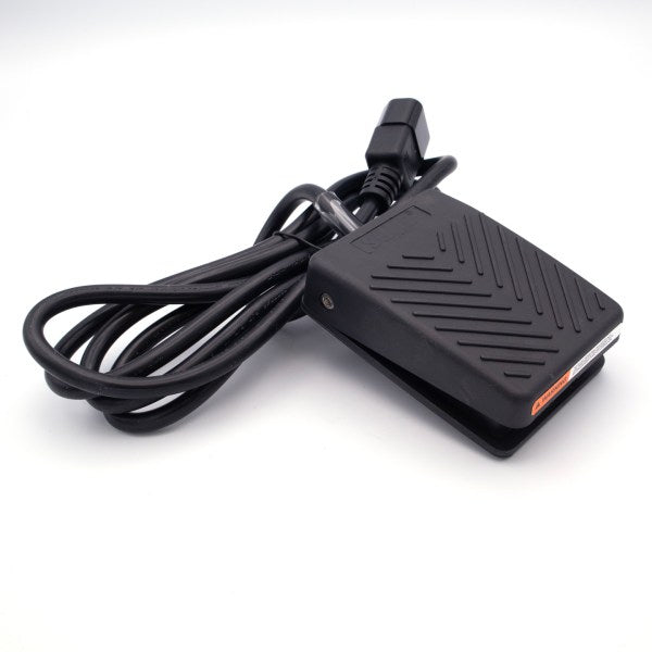 P550A-FS Continuous On/Off Footswitch - Dental Parts Shop