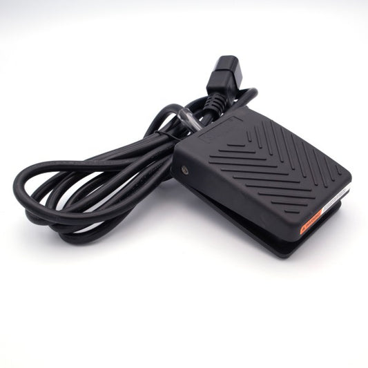 P550A-FS Continuous On/Off Footswitch - Dental Parts Shop