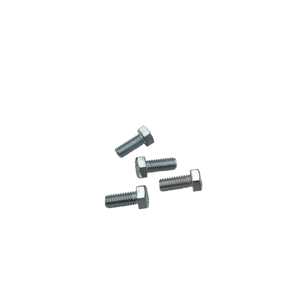 P60U-11 Motor-Mounting Bolts - Dental Parts Shop