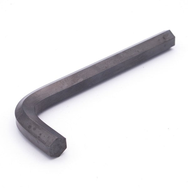 P61B-02 Allen Wrench – 7/16" - Dental Parts Shop