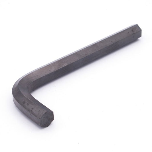 P61B-02 Allen Wrench – 7/16" - Dental Parts Shop