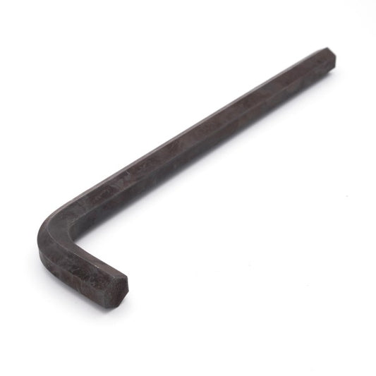 P61B-11 Allen Wrench – 9/16" - Dental Parts Shop