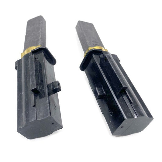 P62-01B Motor Brushes (Old Style) - Dental Parts Shop