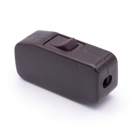 P62-02 Remote On/Off Switch - Dental Parts Shop