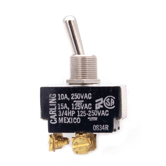 P62-03 Two Speed Toggle Switch - Dental Parts Shop