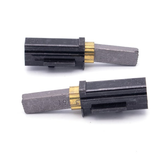 P62-II-OS Motor Brushes - Dental Parts Shop