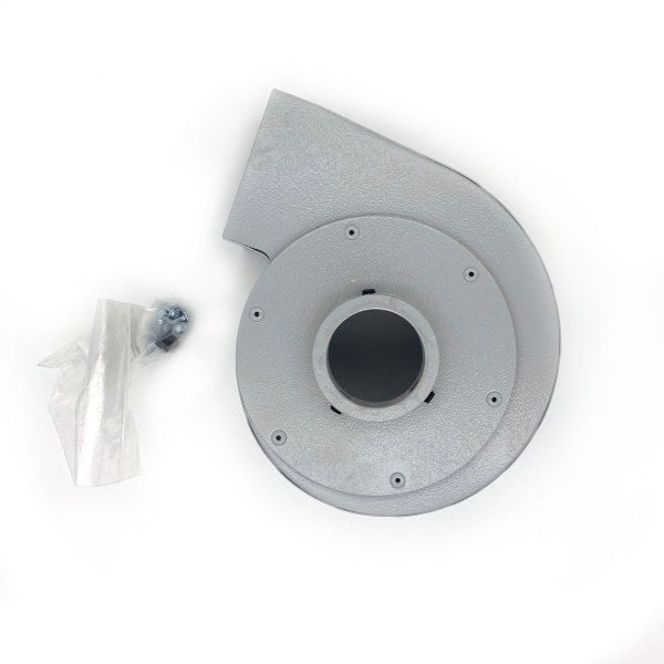 P700-15 Suction Housing Complete - Dental Parts Shop