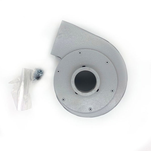 P700-15 Suction Housing Complete - Dental Parts Shop