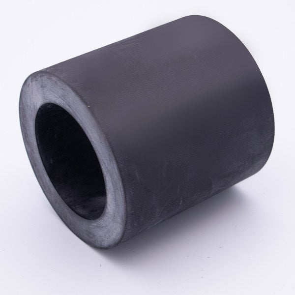 P700-1A 3" X 3" Outer Rubber Drum - Dental Parts Shop