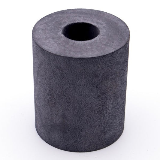 P700-1B 3" X 3" Inner Rubber Drum - Dental Parts Shop