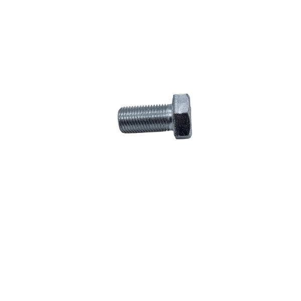 P700-1F Steel Arbor Bolt - Dental Parts Shop